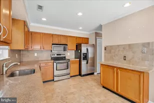 146 Crown Prince Dr, Marlton, NJ 08053 - Photo 9