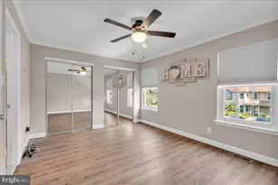 146 Crown Prince Dr, Marlton, NJ 08053 - Photo 15
