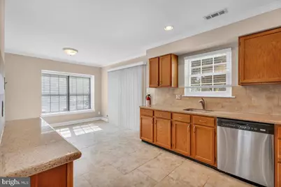 146 Crown Prince Drive, Marlton, NJ 08053 - Photo 11