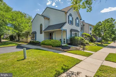 146 Crown Prince Drive, Marlton, NJ 08053 - Photo 1