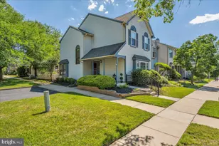 146 Crown Prince Dr, Marlton, NJ 08053 - Photo 1