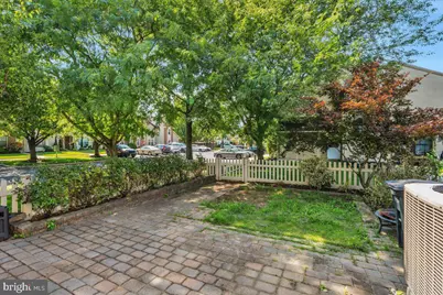 146 Crown Prince Drive, Marlton, NJ 08053 - Photo 23