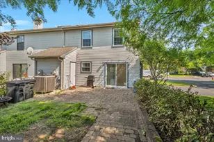 146 Crown Prince Dr, Marlton, NJ 08053 - Photo 27