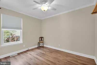146 Crown Prince Drive, Marlton, NJ 08053 - Photo 19