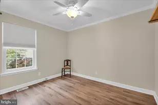 146 Crown Prince Dr, Marlton, NJ 08053 - Photo 19