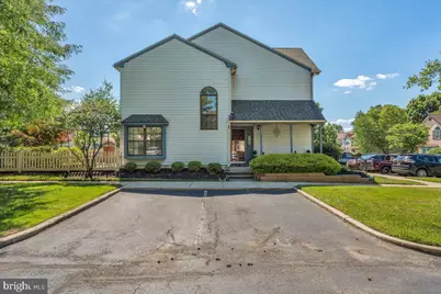 146 Crown Prince Drive, Marlton, NJ 08053 - Photo 25