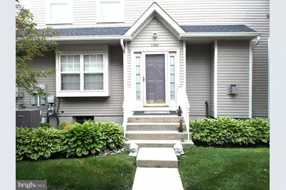 1301 Coventry Way, Mount Laurel, NJ 08054 - Photo 1