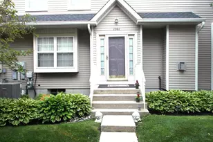 1301 Coventry Way, Mount Laurel, NJ 08054 - Photo 1