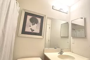 1301 Coventry Way, Mount Laurel, NJ 08054 - Photo 15