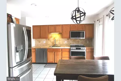 1301 Coventry Way, Mount Laurel, NJ 08054 - Photo 3