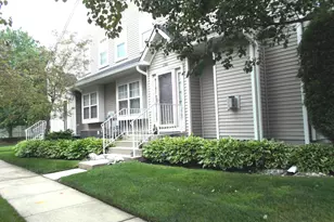 1301 Coventry Way, Mount Laurel, NJ 08054 - Photo 25