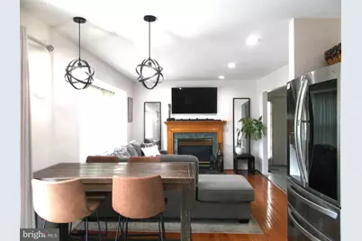 1301 Coventry Way, Mount Laurel, NJ 08054 - Photo 5