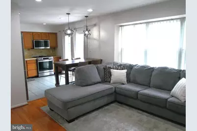 1301 Coventry Way, Mount Laurel, NJ 08054 - Photo 7