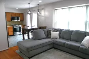 1301 Coventry Way, Mount Laurel, NJ 08054 - Photo 7