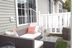 1301 Coventry Way, Mount Laurel, NJ 08054 - Photo 23