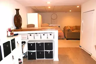 1301 Coventry Way, Mount Laurel, NJ 08054 - Photo 21