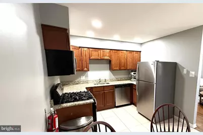 26 Forge Road, Medford, NJ 08055 - Photo 5