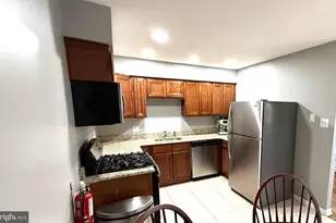 26 Forge Rd, Medford, NJ 08055 - Photo 5