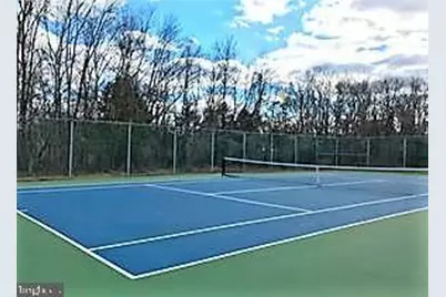 26 Forge Road, Medford, NJ 08055 - Photo 19