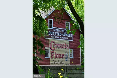 26 Forge Road, Medford, NJ 08055 - Photo 25