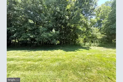 26 Forge Road, Medford, NJ 08055 - Photo 15