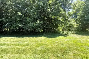 26 Forge Rd, Medford, NJ 08055 - Photo 15