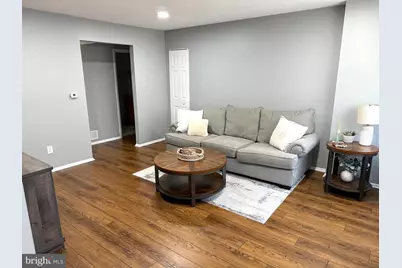 26 Forge Road, Medford, NJ 08055 - Photo 3