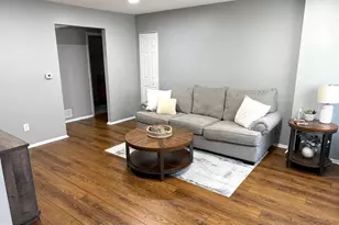 26 Forge Rd, Medford, NJ 08055 - Photo 3