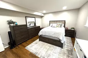 26 Forge Rd, Medford, NJ 08055 - Photo 7