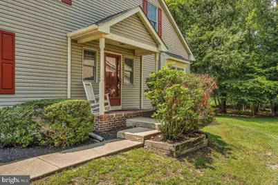 105 Berkshire Way, Marlton, NJ 08053 - Photo 3