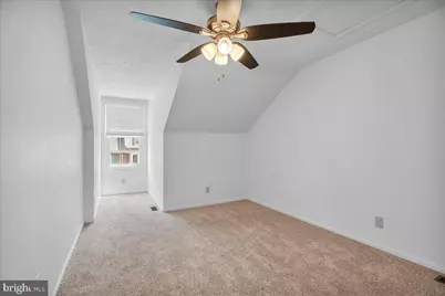 105 Berkshire Way, Marlton, NJ 08053 - Photo 15