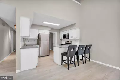 105 Berkshire Way, Marlton, NJ 08053 - Photo 7