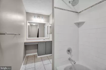 105 Berkshire Way, Marlton, NJ 08053 - Photo 17