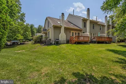 105 Berkshire Way, Marlton, NJ 08053 - Photo 23