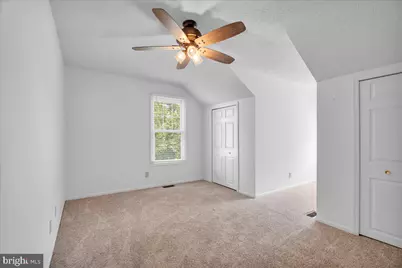 105 Berkshire Way, Marlton, NJ 08053 - Photo 13