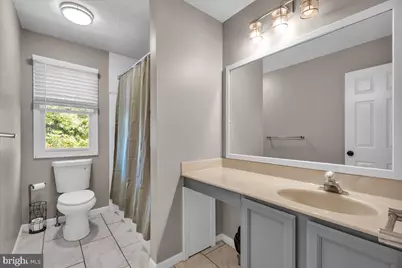105 Berkshire Way, Marlton, NJ 08053 - Photo 11