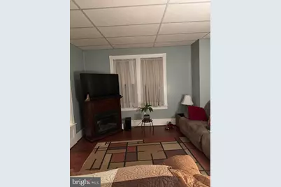 323 4th W, Florence, NJ 08518 - Photo 7