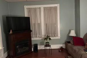 323 4th W, Florence, NJ 08518 - Photo 7