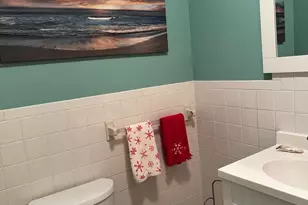 323 4th W, Florence, NJ 08518 - Photo 5