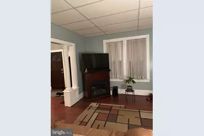 323 4th W, Florence, NJ 08518 - Photo 9