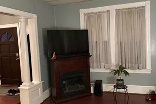 323 4th W, Florence, NJ 08518 - Photo 9