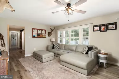 24 Saint John Street, Pemberton, NJ 08068 - Photo 7