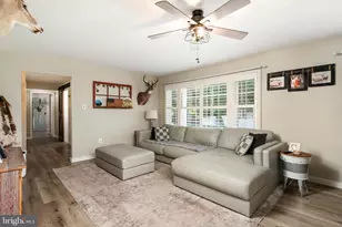 24 St John St, Pemberton, NJ 08068 - Photo 7