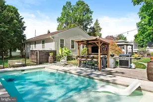 24 St John St, Pemberton, NJ 08068 - Photo 27