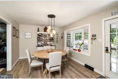 24 Saint John Street, Pemberton, NJ 08068 - Photo 11