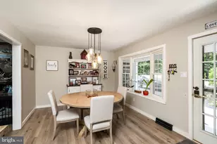 24 St John St, Pemberton, NJ 08068 - Photo 11