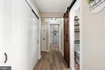 24 Saint John Street, Pemberton, NJ 08068 - Photo 17