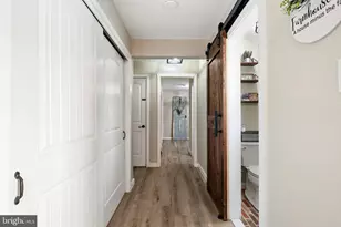 24 St John St, Pemberton, NJ 08068 - Photo 17