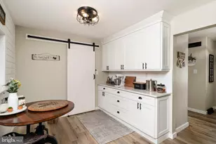 24 St John St, Pemberton, NJ 08068 - Photo 15