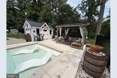 24 Saint John Street, Pemberton, NJ 08068 - Photo 29